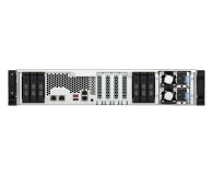 QNAP TS-h3077AFU-R7-64G - 1534976 - zdjęcie 2